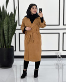 پالتوی شیک آناگل