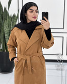 پالتوی شیک آناگل