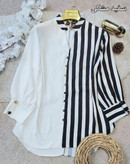 شومیز مجلسی تارا