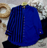 شومیز مجلسی تارا
