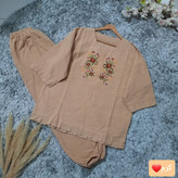 ست لنین مدل برکه