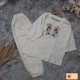 ست لنین مدل برکه