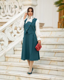 ست مجلسی آوینو ( ست یلدایی)
