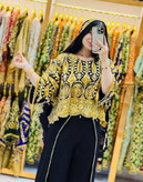 ست شومیز شلوار اورجینال هندی