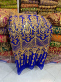 ست شومیز شلوار اورجینال هندی