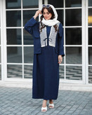 کفتان تابستانه نارمیلا