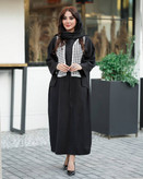 کفتان تابستانه نارمیلا