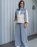 ست سوزندوزی