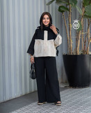 تیشرت شلوار