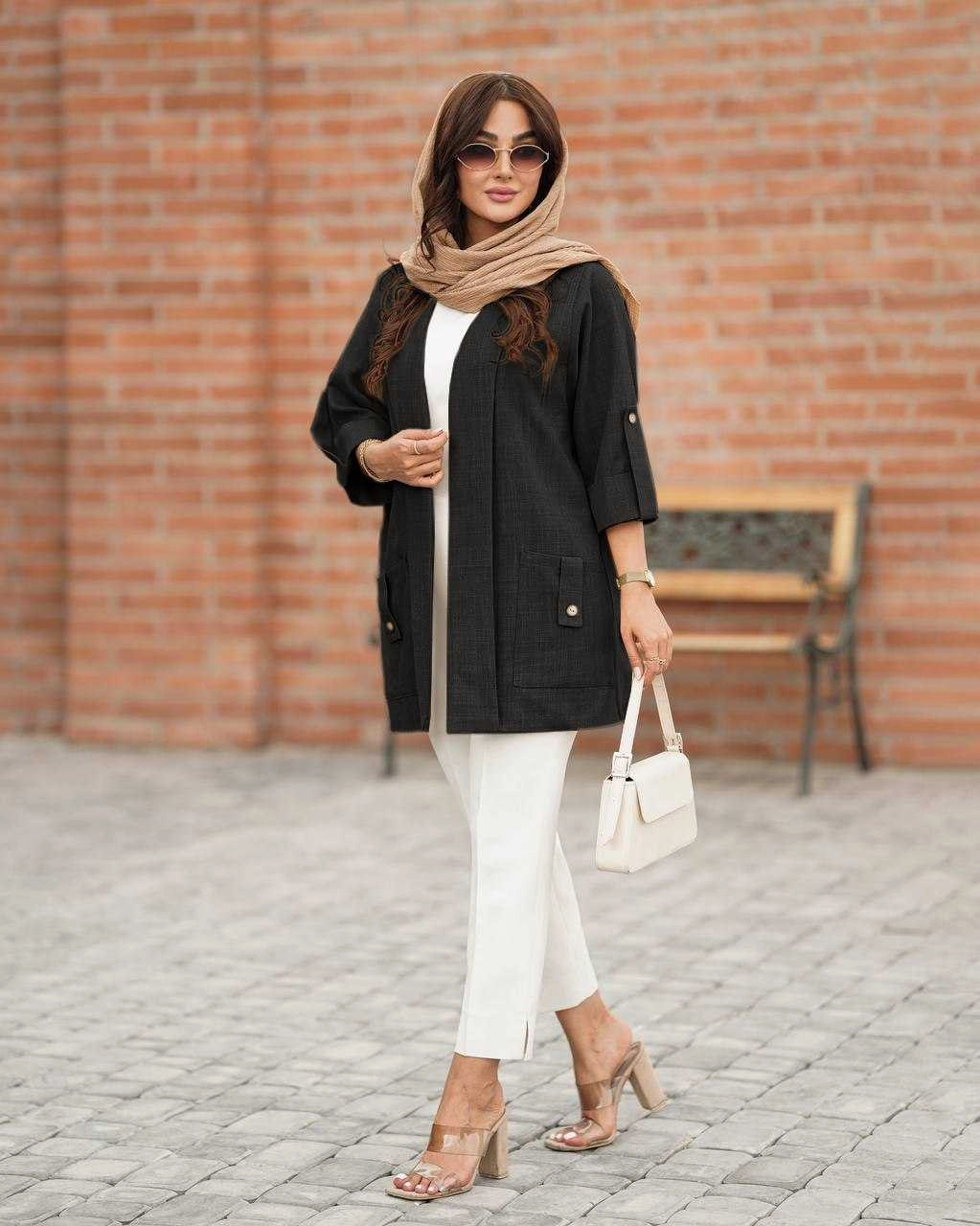 مانتو کتی
