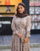 کفتان مجلسی