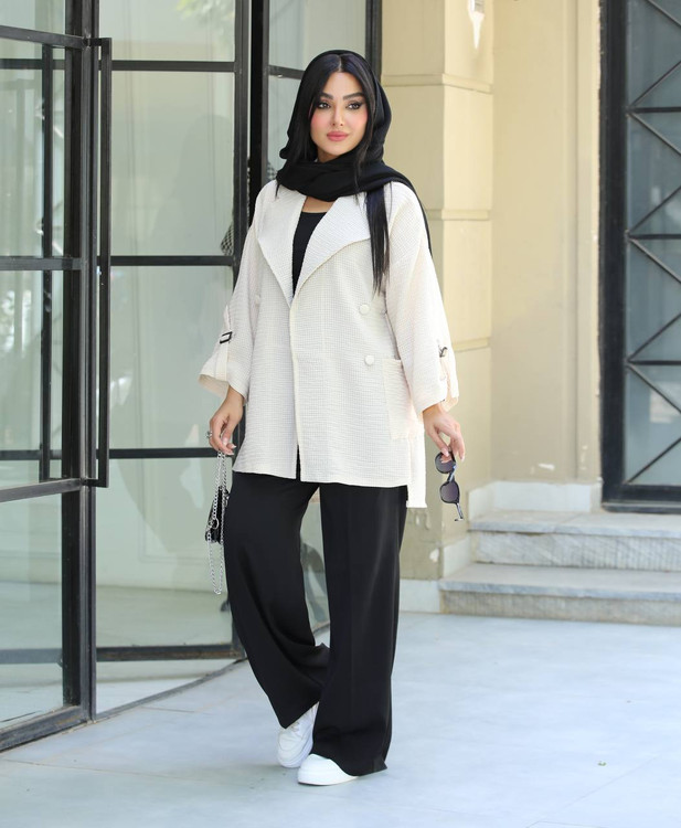 مانتو اسپرت