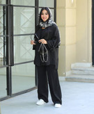 کت تابستانه