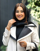 ترنج کت بلند پاییزه زمستونه درجه یک