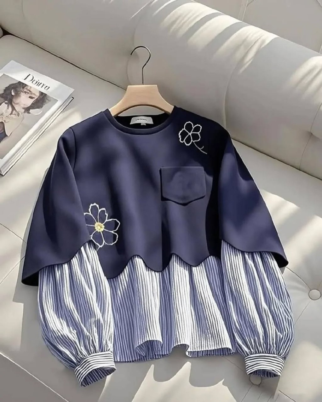 شونیز عیدانه آنا