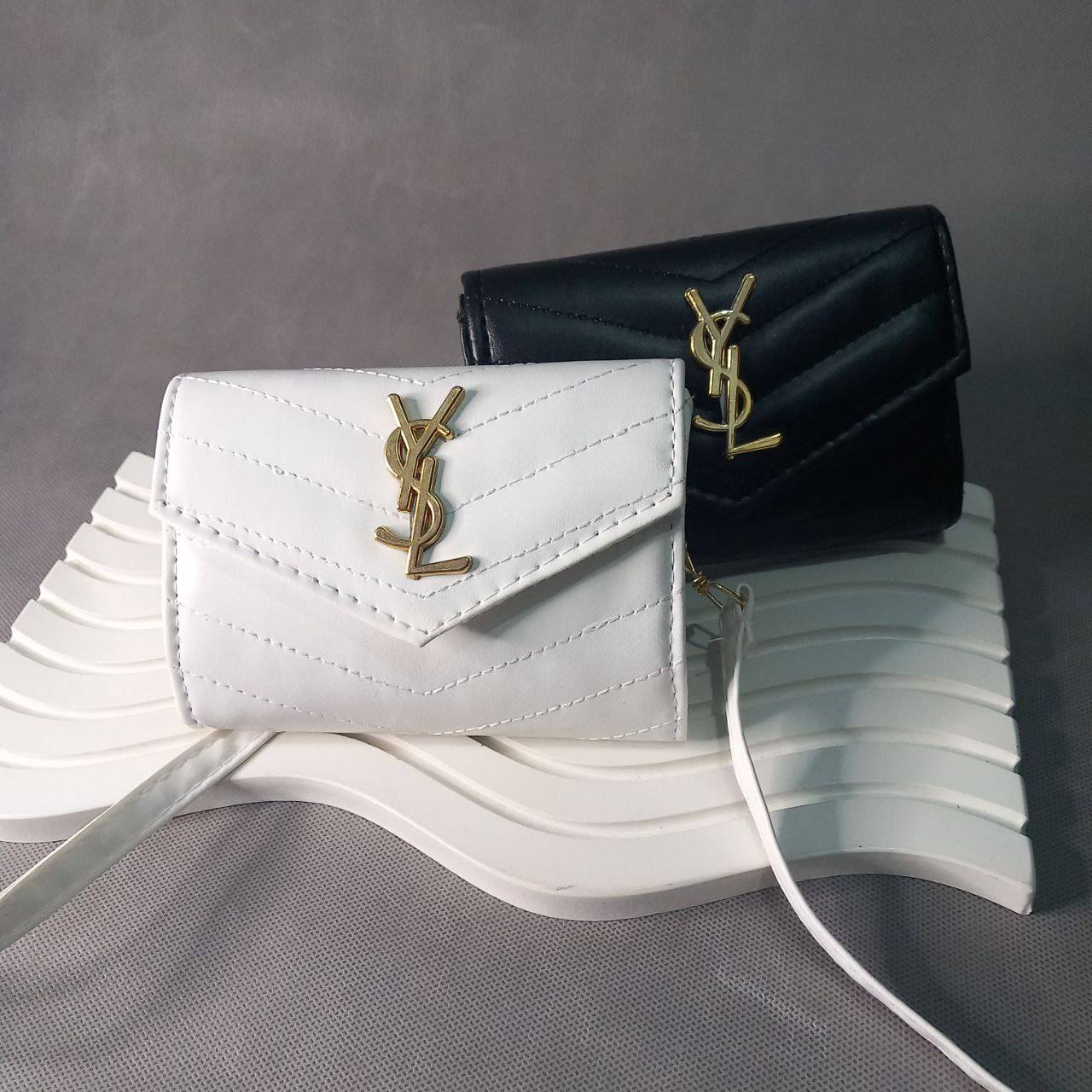 کیف مینی بگ YSL