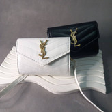 کیف مینی بگ YSL