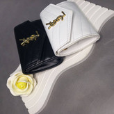 کیف مینی بگ YSL