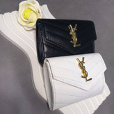 کیف مینی بگ YSL