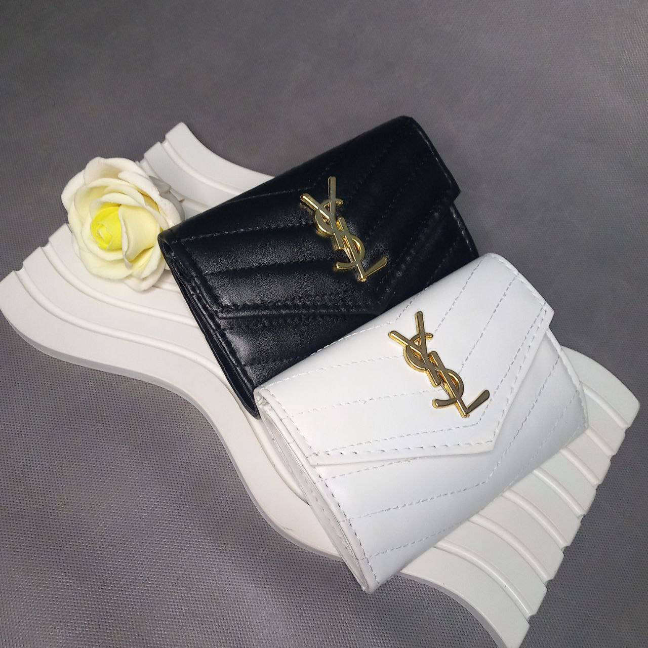 کیف مینی بگ YSL