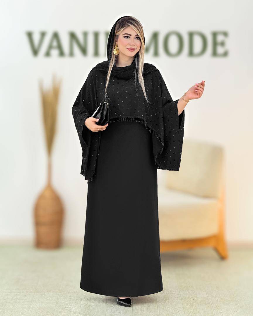 رویه سارافون نگیندار محرمی
