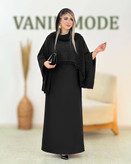 رویه سارافون نگیندار محرمی