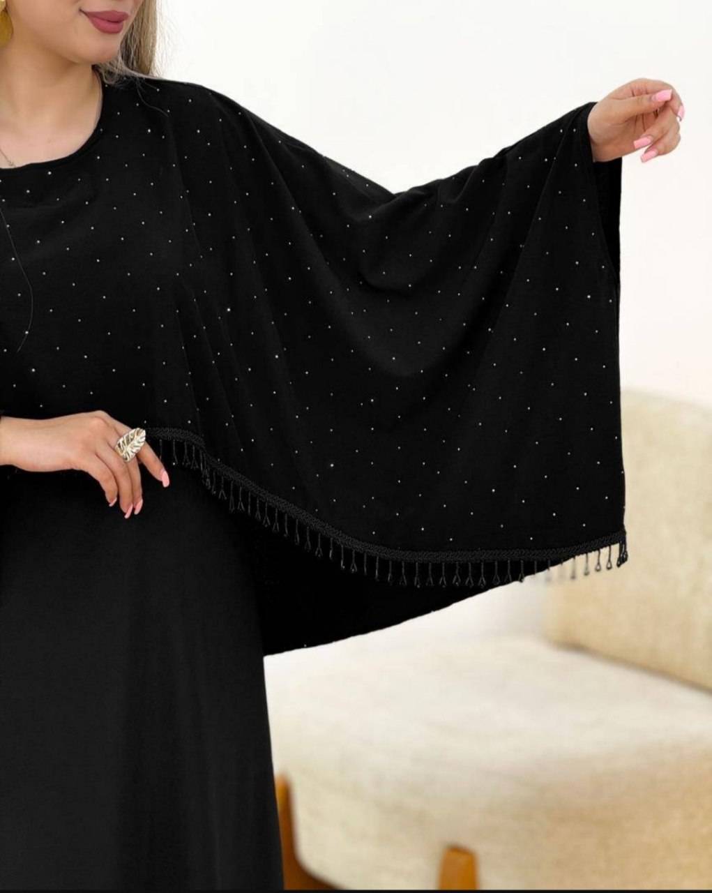 رویه سارافون نگیندار محرمی