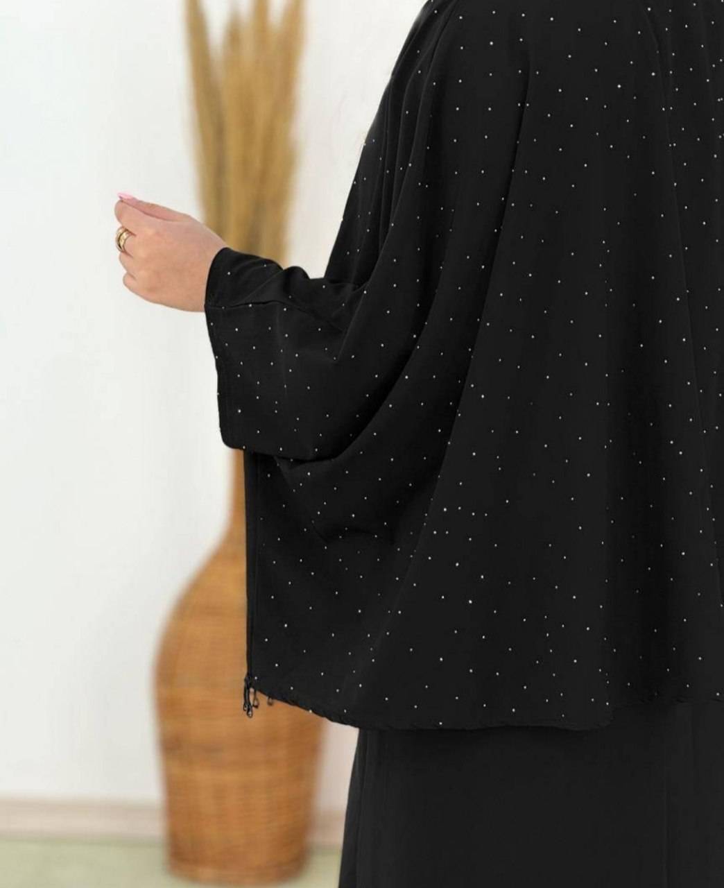 رویه سارافون نگیندار محرمی