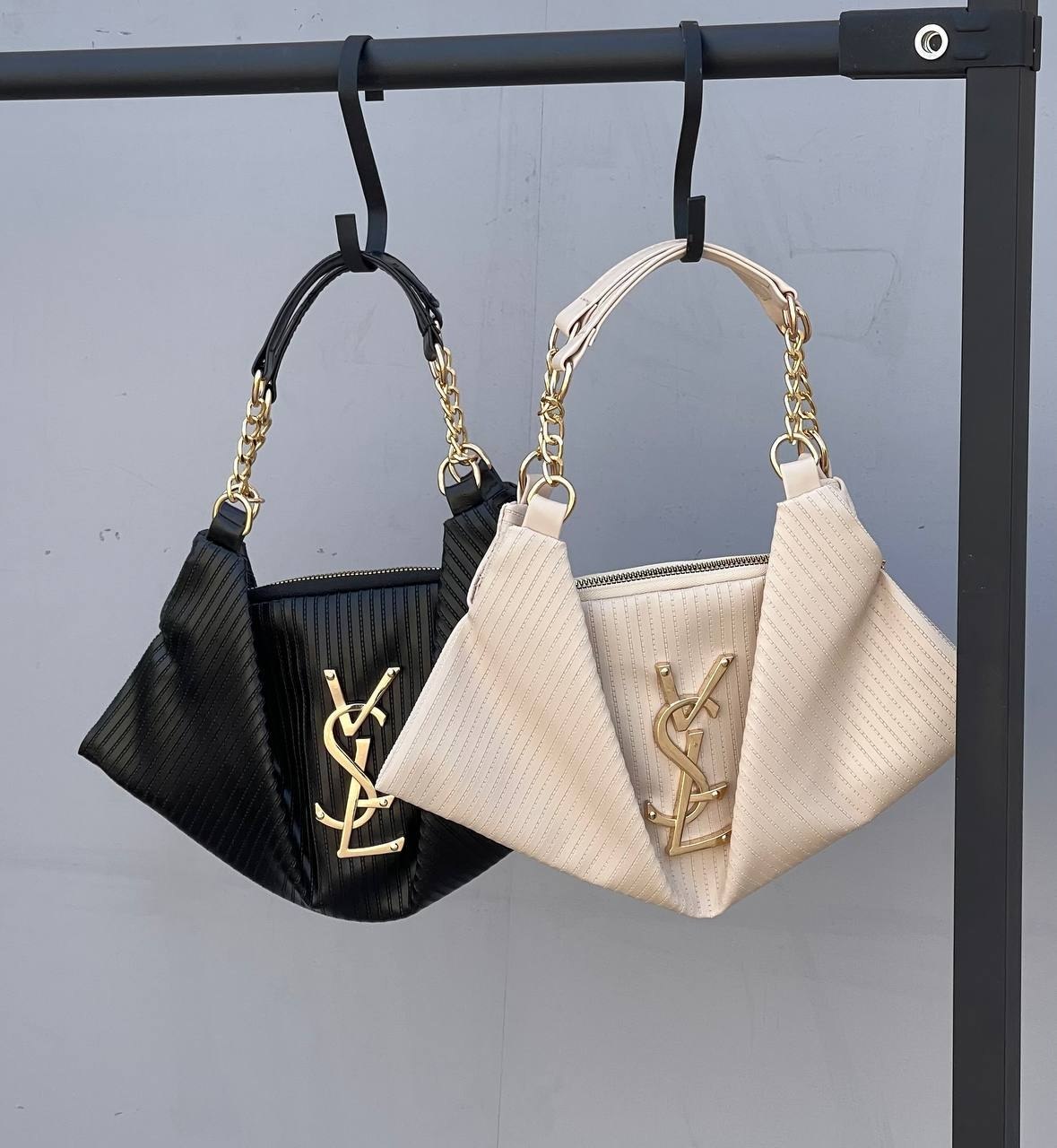 کیف ترند YSL دوشی جدید