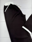 ست نیم زیپ polo جدید