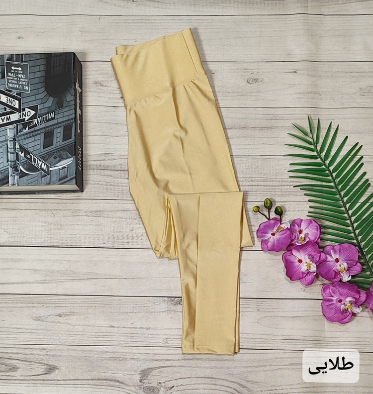 لگ سوپر شاین درجه یک