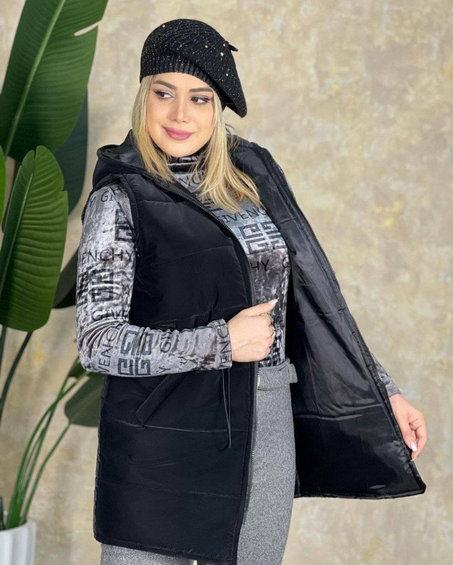 پافر سیلیکونی جدید