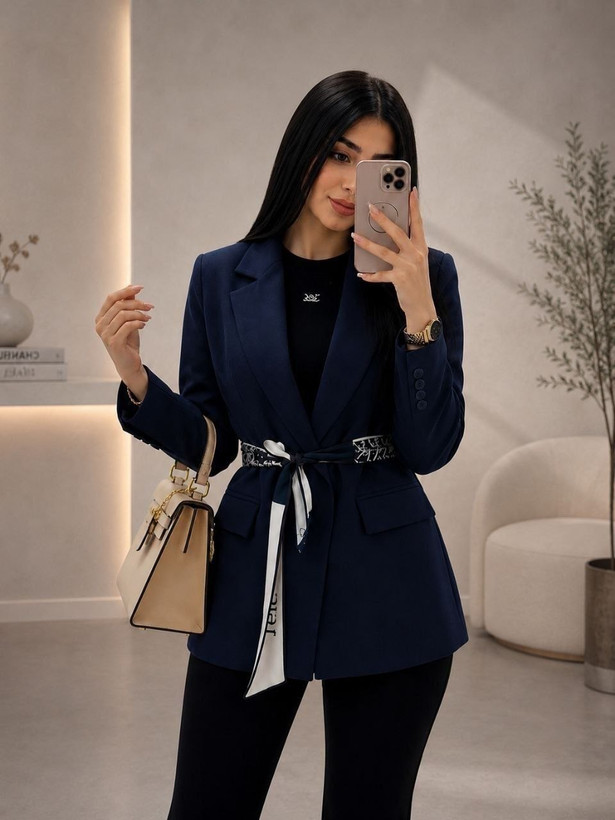 کت تک کمر دیور