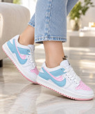 کتونی جدید مدل Nike w