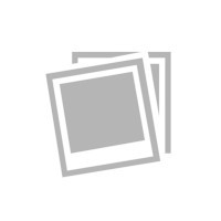 مانتو کتی عیدانه نواردوزی جین